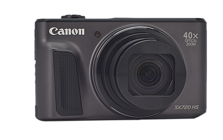 Vader parallel Schandalig Canon PowerShot SX720 HS - PowerShot and IXUS digital compact cameras -  Canon Cyprus