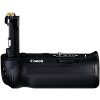 Canon BG-E20