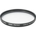 Protect Filter 67mm 100mm Macro Accessory
