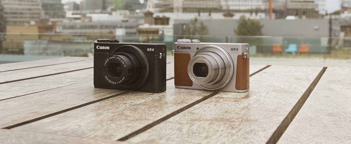 Canon powershot g9 купить. Canon POWERSHOT g9 x Mark II. Canon POWERSHOT g9. Canon POWERSHOT g5 x. Canon GX 4040.