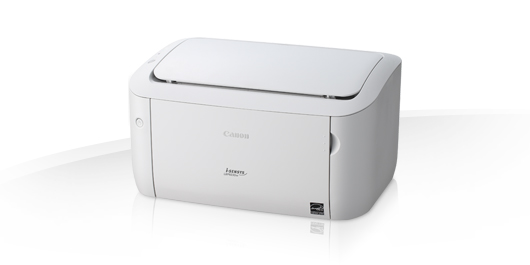 Canon 2 240v Driver For Windows 10 64 Bit Coolrfil