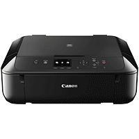 Canon PIXMA Series Inkjet Photo Printers - Canon Cyprus