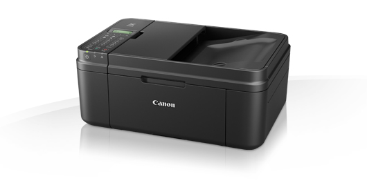 Canon Pixma Mx494 Canon Cyprus