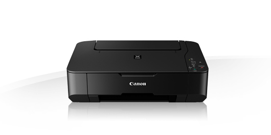 Featured image of post Download Driver Canon Mp287 Various other features include vii seg led