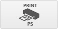 PostScript Printing
