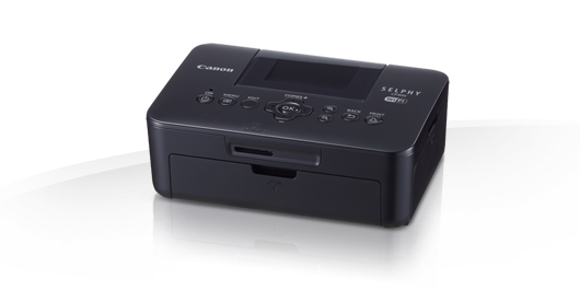 Canon selphy cp900 software, free download windows 10