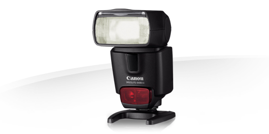 Canon Speedlite 430ex Ii Speedlite Flash Canon Cyprus