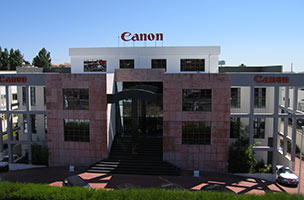 canon-europe-press-centre-headquarters-portugal