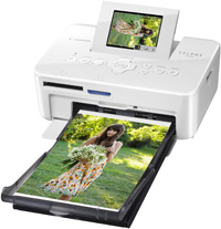 Canon SELPHY CP810-Accessories - SELPHY Compact Photo Printers - Canon  Cyprus